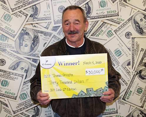 winner image