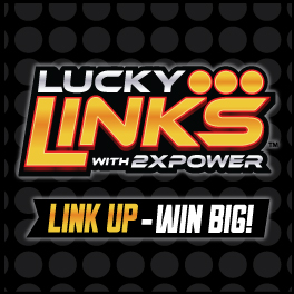 Lucky Links