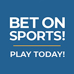 Connecticut Sports Betting